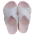 MELISSA MINI COZY SLIDE M-LOVER II INFANTIL - loja online