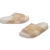 MELISSA MINI COZY SLIDE M-LOVER II INFANTIL - loja online