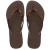 HAVAIANAS SLIM GLITTER II - loja online
