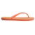 HAVAIANAS SLIM SQUARE SPARKLE - loja online