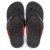 RIDER CHINELO DEDO SOFT PLUS - comprar online