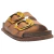 BEIRA RIO BIRKEN RASTEIRA FEMININO - comprar online
