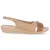 SANDALIA PICCADILLY SLINGBACK FEMININO