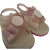 ZAXYNINA SANDALIA BABY SPRING - loja online