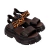 MELISSA SANDALIA FEMININO PULSE - comprar online