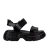 MELISSA SANDALIA FEMININO PULSE - loja online