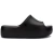 MELISSA FREE PLATFORM SLIDE - loja online