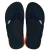 MORMAII CHINELO SWAP III DEDO MASCULINO - comprar online