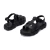MELISSA SANDALIA FEMININA ELLA - comprar online