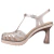 MELISSA SANDALIA VIXEN - comprar online