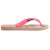 HAVAIANAS KIDS SLIM POWERPUFF - comprar online