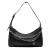 PETITE JOLIE BOLSA THAYLA - comprar online