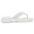 Imagem do MELISSA TAMANCO FEMININO FLATFORM M