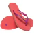 HAVAIANAS BRASIL LOGO - comprar online