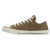 CONVERSE ALL STAR TÊNIS CHUCK TAYLOR SUMMER METALS na internet