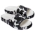 MELISSA CHINELO FEMININO FREE PRINT - Madame Chinelo