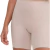 TRIFIL SHORT INVISIVEL