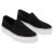 PETITE JOLIE TENIS SLIP ON - comprar online