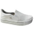 Imagem do VIA MARTE TENIS SLIP ON NAPA ENERGY