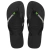 HAVAIANAS BRASIL LOGO - comprar online
