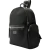 AREZZO MOCHILA NYLON GRANDE - comprar online