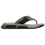 CARTAGO CHINELO MASCULINO DEDO CAIRO - comprar online