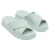 PETITE JOLIE CHINELO SMASH SLIDE - comprar online