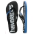 HAVAIANAS TOP LOGOMANIA 2 na internet
