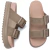 MELISSA COZY M-LOVER PLATFORM - comprar online