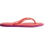 HAVAIANAS SLIM POINT - comprar online
