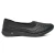 KOLOSH TÊNIS SAPATILHA SLIP ON