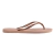 HAVAIANAS SLIM - comprar online
