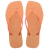 Imagem do HAVAIANAS SLIM SQUARE SPARKLE