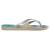Imagem do HAVAIANAS SIMPSONS