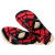 HAVAIANAS TOP MARVEL LOGOMANIA - Madame Chinelo