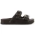 ZAXY CHINELO PAPETE SLIDE HOLD FEMININO - Madame Chinelo