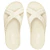 BRIZZA AREZZO CHINELO MARROCOS - comprar online