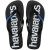 Imagem do HAVAIANAS TOP LOGOMANIA 2