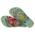 HAVAIANAS KIDS SLIM PRINCESS na internet