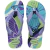 HAVAIANAS KIDS FANTASY