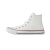 ALL STAR CONVERSE TENIS CHUCK TAYLOR CANO MEDIO - Madame Chinelo