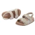 MELISSA MINI COZY M-LOVER BABY - Madame Chinelo