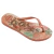 HAVAIANAS KIDS SLIM PRINCESS na internet