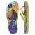 HAVAIANAS KIDS SLIM PRINCESS
