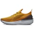 UNDER ARMOUR TENIS CHARGED QUICKER - comprar online