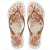 HAVAIANAS SLIM ORGANIC - Madame Chinelo