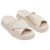 PETITE JOLIE CHINELO SMASH SLIDE - Madame Chinelo