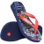HAVAIANAS KIDS HEROIS DC na internet