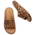 MELISSA CHINELO FEMININO FREE PRINT - Madame Chinelo