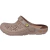 BOAONDA NELLIE BABUCH CLOG FEMININO GARDEN - comprar online